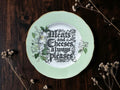 Meats and Cheeses Always Pleases