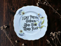 I Like Pretty Things and the Word Fuck