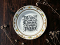 Meats and Cheeses Always Pleases