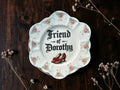 Friend of Dorothy